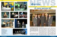 Fotoevent Eventzeitung